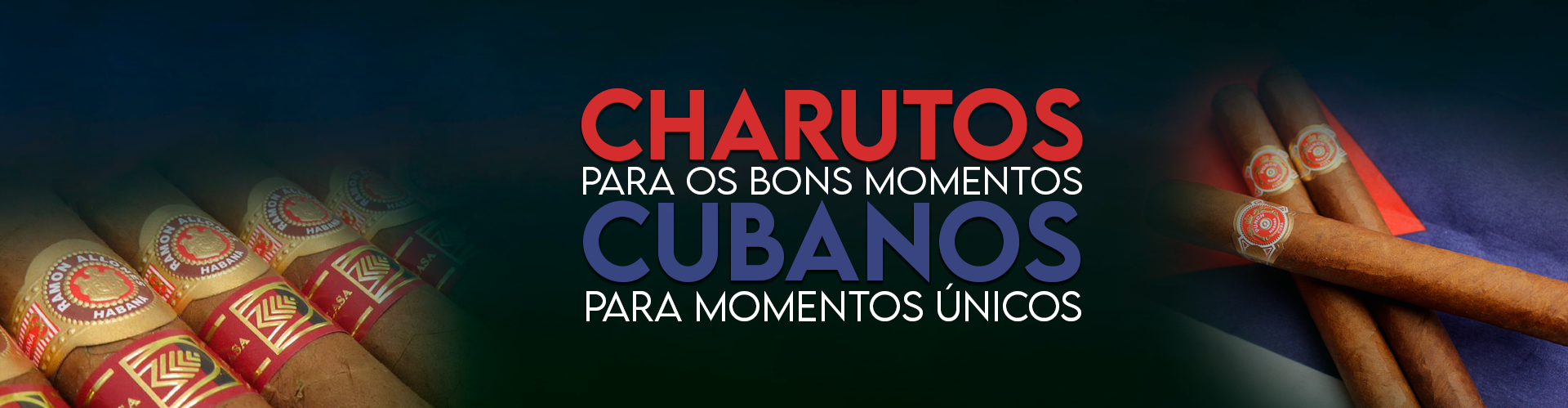 bannercubanos.png