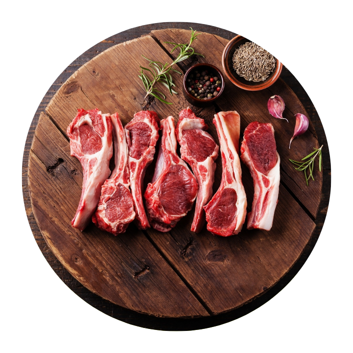 Brasa ciruclos-10