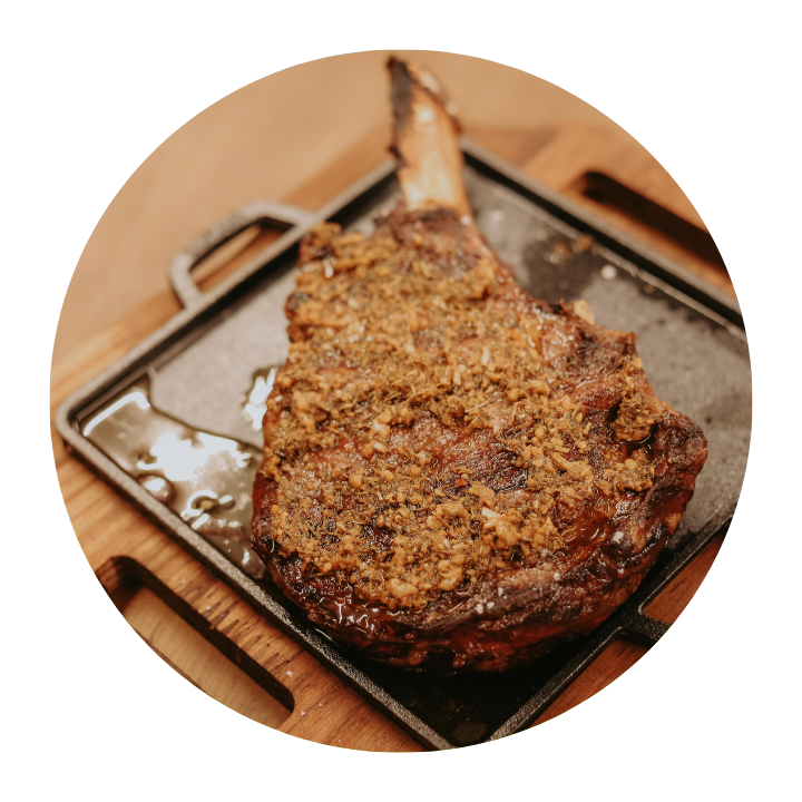 Brasa ciruclos-11