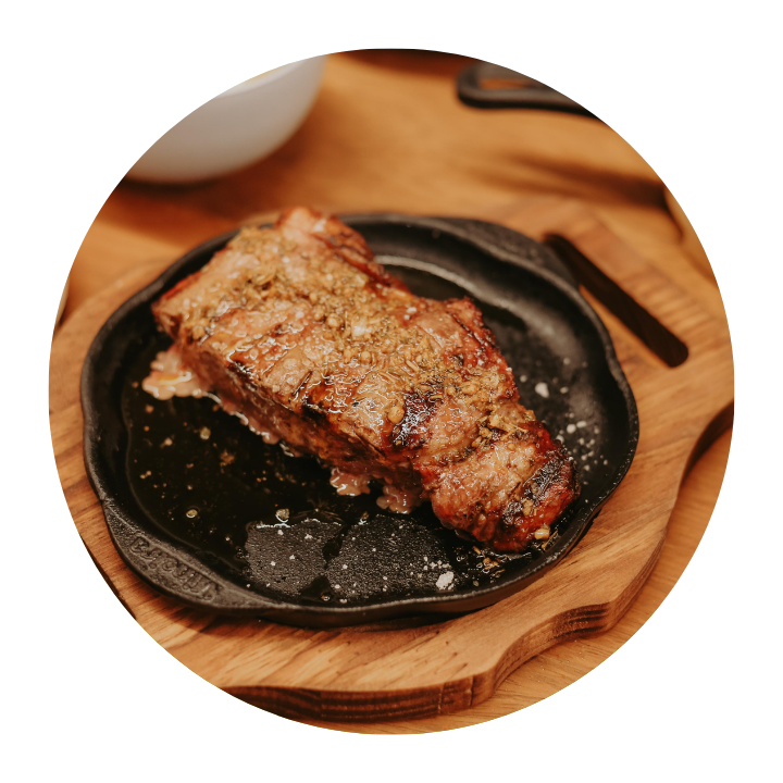 Brasa ciruclos-12